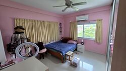 Camelodge (D15), Apartment #546620461